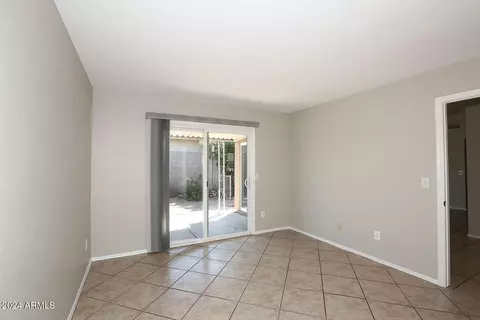 1120 E Marco Polo Rd, Phoenix, AZ 85024 photo 13