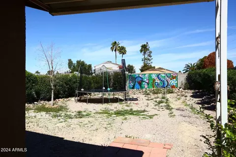 1120 E Marco Polo Rd, Phoenix, AZ 85024 photo 32