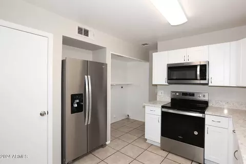 1120 E Marco Polo Rd, Phoenix, AZ 85024 photo 4