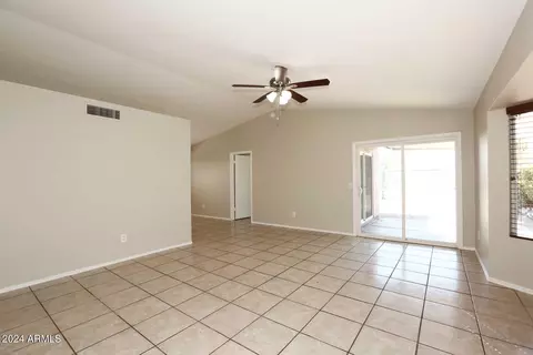 1120 E Marco Polo Rd, Phoenix, AZ 85024 photo 8