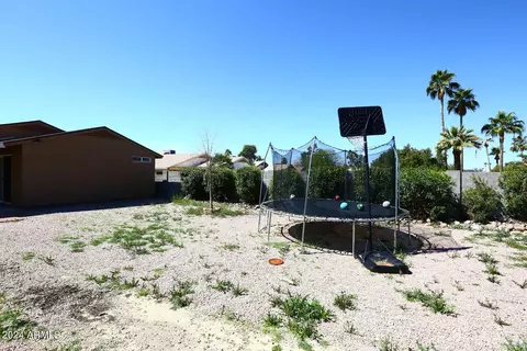 1120 E Marco Polo Rd, Phoenix, AZ 85024 photo 31