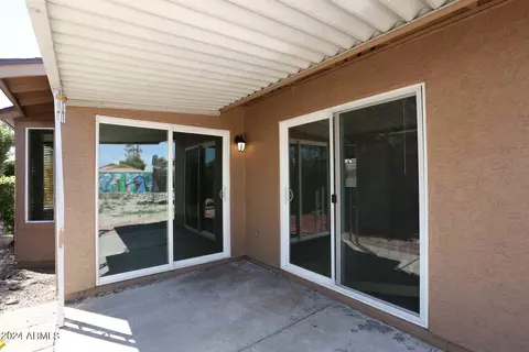 1120 E Marco Polo Rd, Phoenix, AZ 85024 photo 29