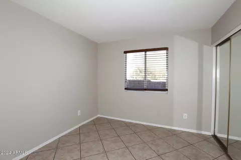1120 E Marco Polo Rd, Phoenix, AZ 85024 photo 20