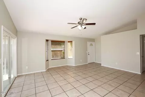 1120 E Marco Polo Rd, Phoenix, AZ 85024 photo 10