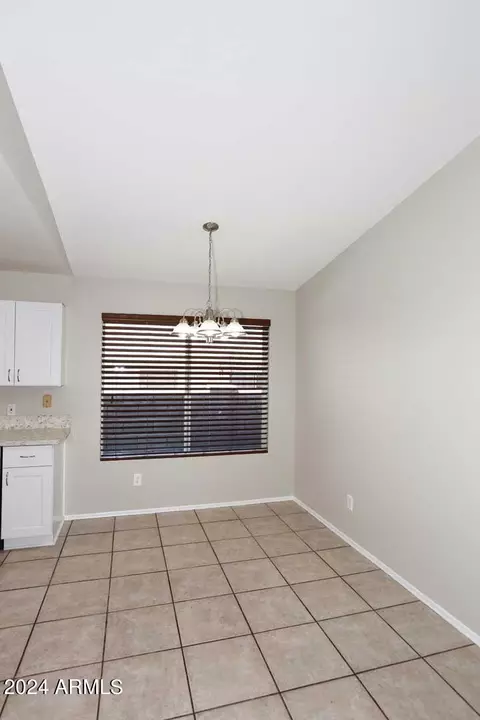 1120 E Marco Polo Rd, Phoenix, AZ 85024 photo 6