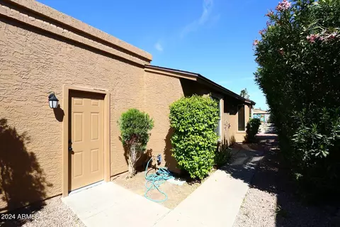 1120 E Marco Polo Rd, Phoenix, AZ 85024 photo 27