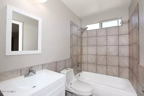 1120 E Marco Polo Rd, Phoenix, AZ 85024 photo 14