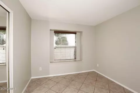 1120 E Marco Polo Rd, Phoenix, AZ 85024 photo 18
