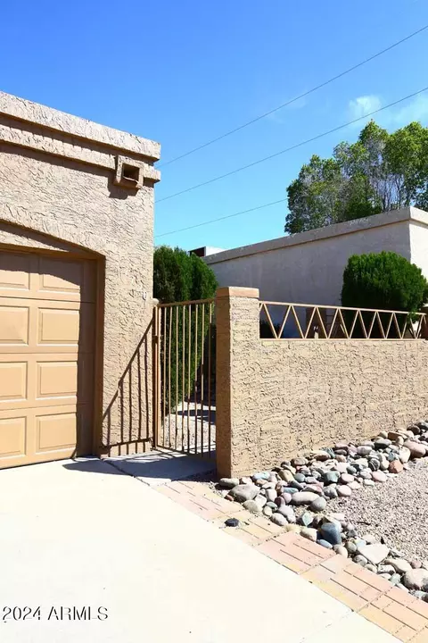 1120 E Marco Polo Rd, Phoenix, AZ 85024 photo 26