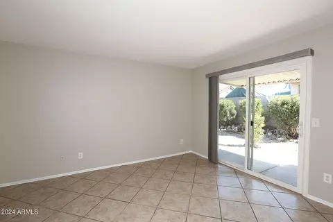 1120 E Marco Polo Rd, Phoenix, AZ 85024 photo 12