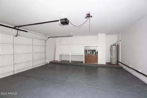 1120 E Marco Polo Rd, Phoenix, AZ 85024 photo 33