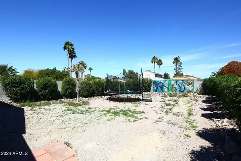 1120 E Marco Polo Rd, Phoenix, AZ 85024 photo 30