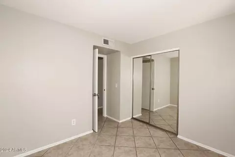 1120 E Marco Polo Rd, Phoenix, AZ 85024 photo 19