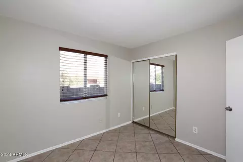 1120 E Marco Polo Rd, Phoenix, AZ 85024 photo 21