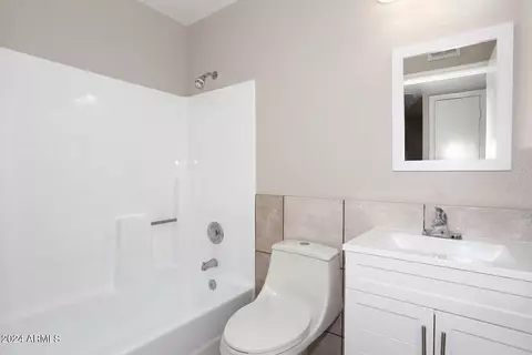 1120 E Marco Polo Rd, Phoenix, AZ 85024 photo 22