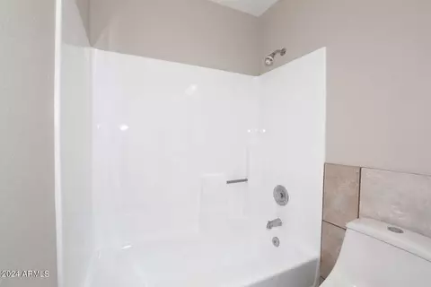 1120 E Marco Polo Rd, Phoenix, AZ 85024 photo 23