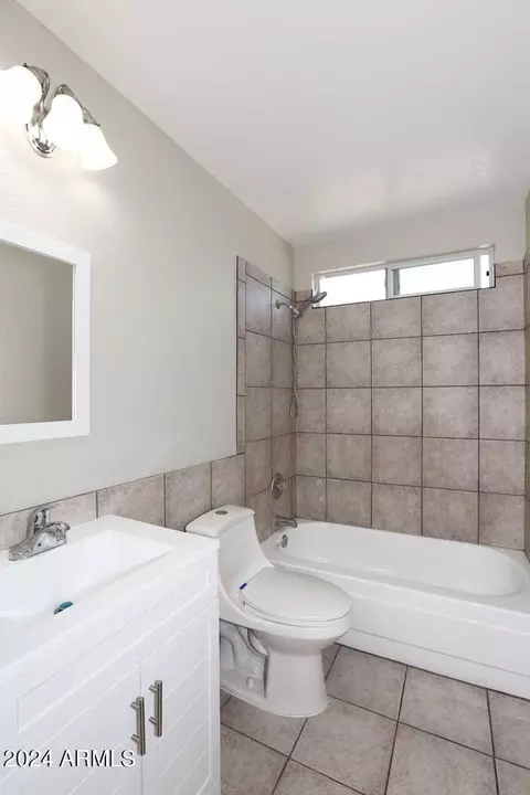 1120 E Marco Polo Rd, Phoenix, AZ 85024 photo 15