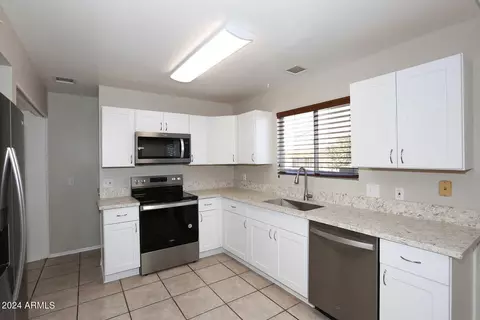 1120 E Marco Polo Rd, Phoenix, AZ 85024 photo 3