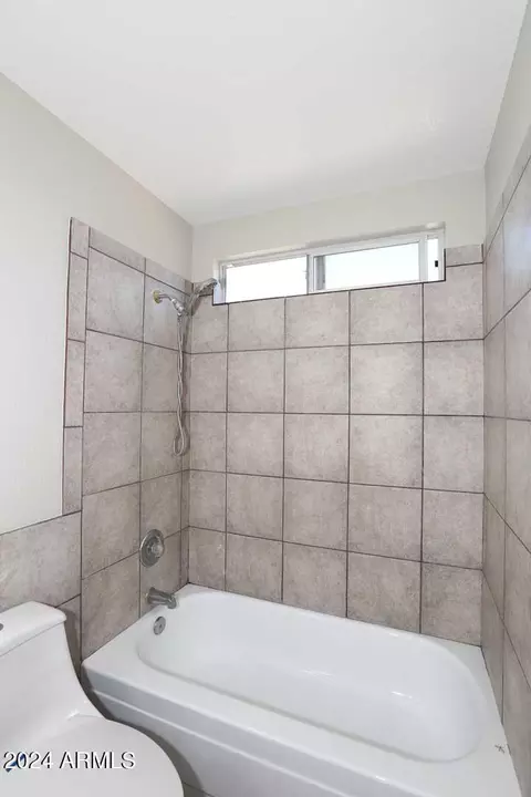 1120 E Marco Polo Rd, Phoenix, AZ 85024 photo 16