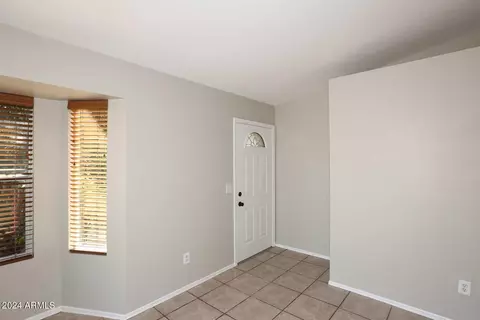 1120 E Marco Polo Rd, Phoenix, AZ 85024 photo 11
