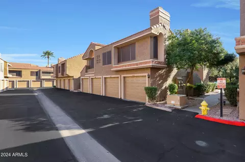 5122 E Shea Blvd #2101, Scottsdale, AZ 85254