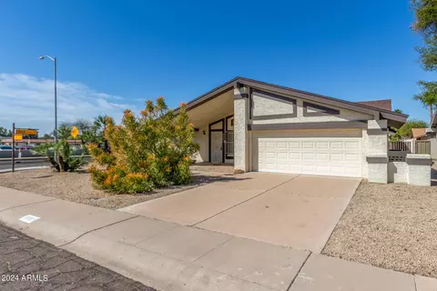8302 N 86th St, Scottsdale, AZ 85258