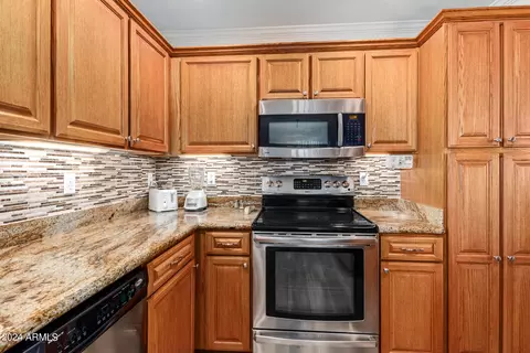 5131 E Casper St, Mesa, AZ 85205 photo 16