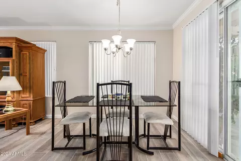 5131 E Casper St, Mesa, AZ 85205 photo 18