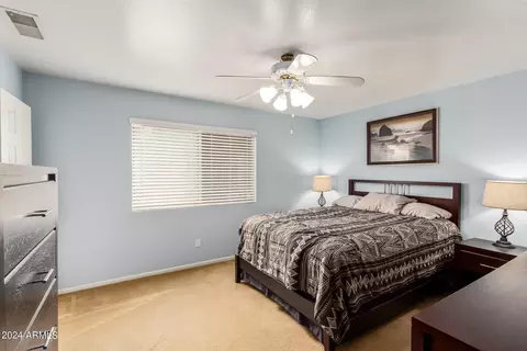 5131 E Casper St, Mesa, AZ 85205 photo 19
