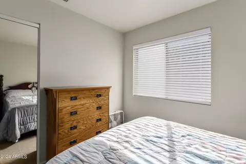 5131 E Casper St, Mesa, AZ 85205 photo 26