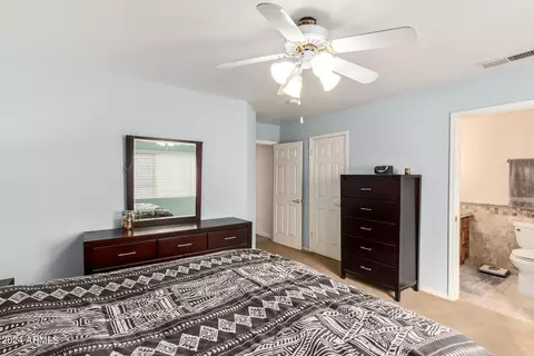 5131 E Casper St, Mesa, AZ 85205 photo 20