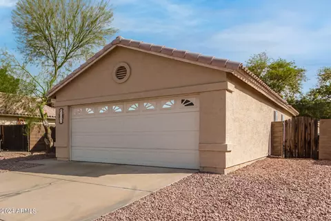 5131 E Casper St, Mesa, AZ 85205 photo 6