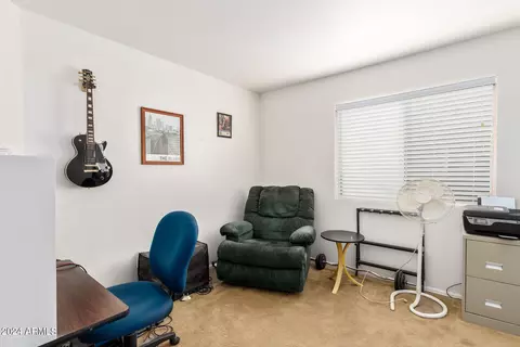 5131 E Casper St, Mesa, AZ 85205 photo 27