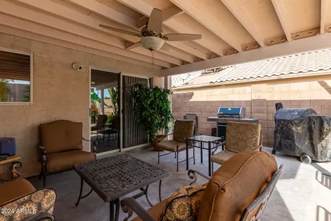 5131 E Casper St, Mesa, AZ 85205 photo 31