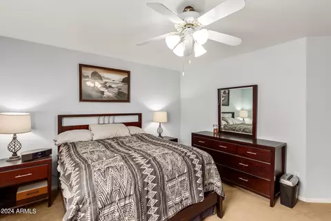 5131 E Casper St, Mesa, AZ 85205 photo 21