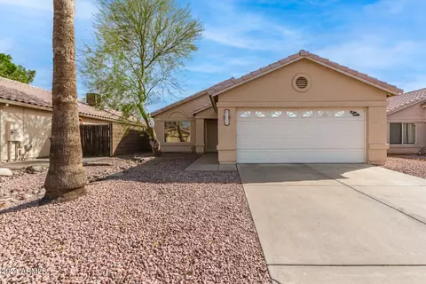 5131 E Casper St, Mesa, AZ 85205 photo 32