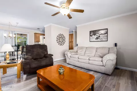 5131 E Casper St, Mesa, AZ 85205 photo 9