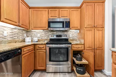 5131 E Casper St, Mesa, AZ 85205 photo 12