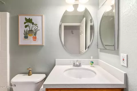 5131 E Casper St, Mesa, AZ 85205 photo 29