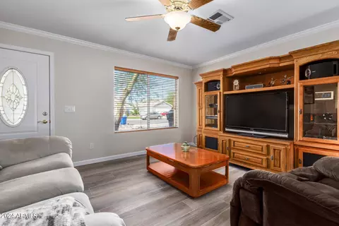 5131 E Casper St, Mesa, AZ 85205 photo 10