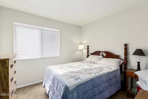5131 E Casper St, Mesa, AZ 85205 photo 24