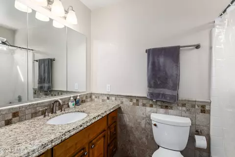 5131 E Casper St, Mesa, AZ 85205 photo 22