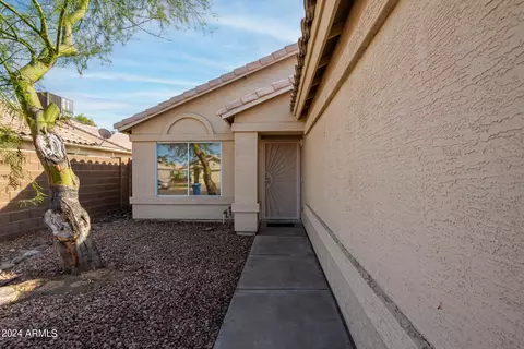 5131 E Casper St, Mesa, AZ 85205 photo 7