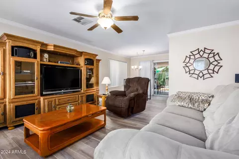 5131 E Casper St, Mesa, AZ 85205 photo 8