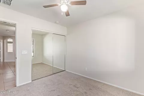 17652 W Corrine Dr, Surprise, AZ 85388