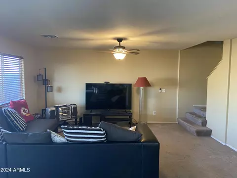 42550 W Hillman Dr, Maricopa, AZ 85138