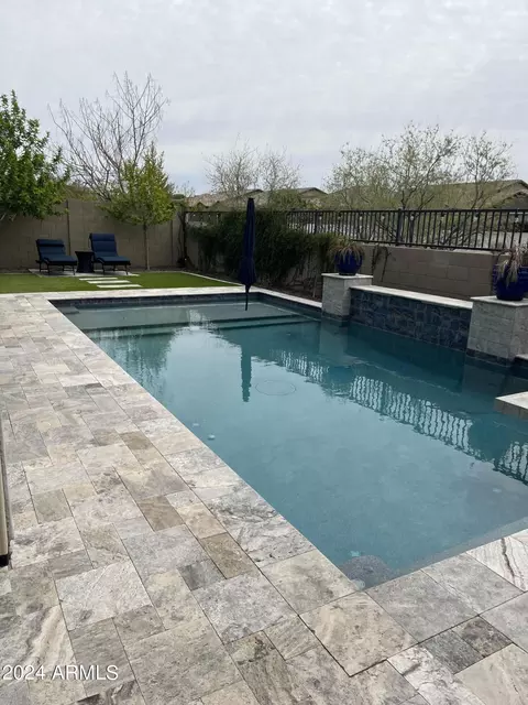 1111 E Kensington Rd, Gilbert, AZ 85297 photo 4