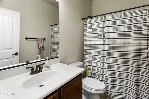 4729 E Waterman St #101, Gilbert, AZ 85297 photo 17