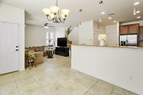 4729 E Waterman St #101, Gilbert, AZ 85297 photo 4