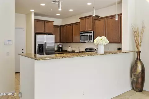 4729 E Waterman St #101, Gilbert, AZ 85297 photo 5